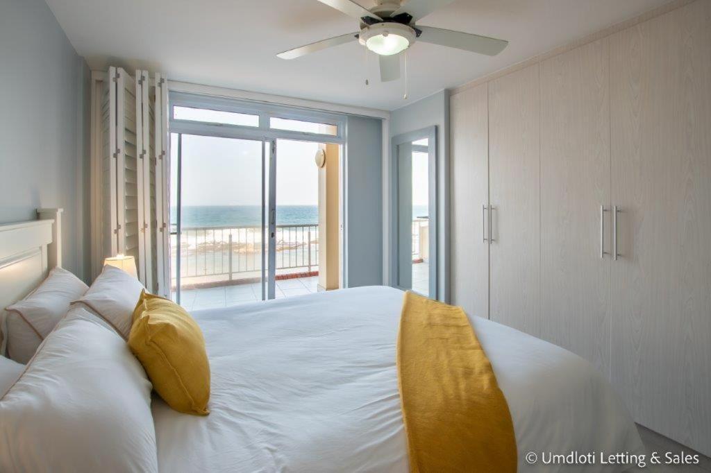Apartment Cozumel 213