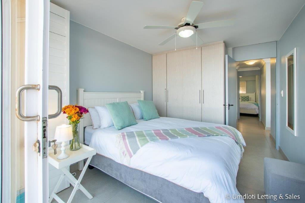 Apartment Cozumel 213