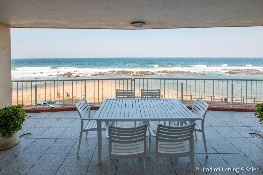 Apartment Cozumel 213