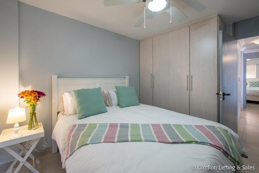 Apartment Cozumel 213