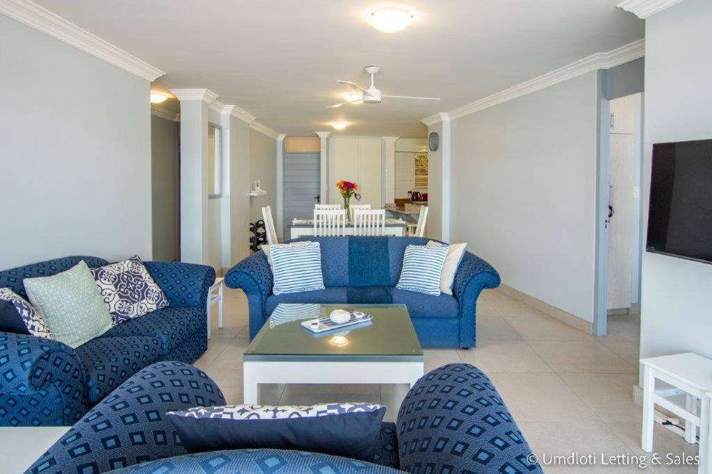 Apartment Cozumel 213